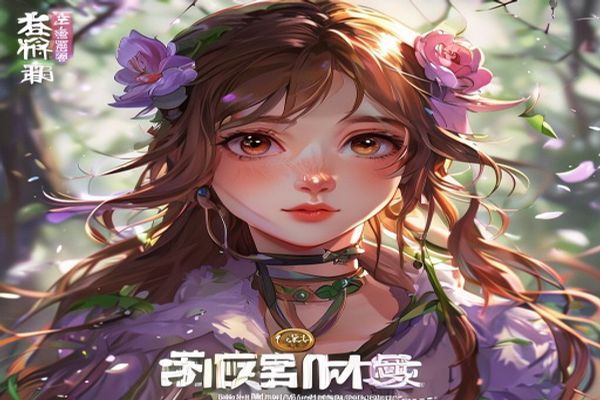 斧王出装